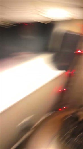 Better late than never. From the now discontinued Owl Labs Meeting HQ running Ubuntu