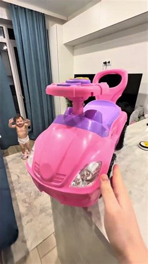 REP CAT MODE TOWER MEGA?💕😼