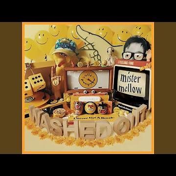 I’ve Been Daydreaming My Entire Life