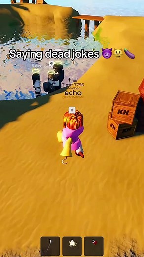 I tjink they liked my jokes #roblox #robloxvc #dahood #micup #korblox #robloxclips #robloxtiktok #dahoodroblox #dahoodclips #dahoodskit #fyp #robloxfyp #robloxgames #micuproblox #korbloxandheadlesstryon #foryou #xyzbca #robloxedit #dahoodfyp #dahoodian #dhc #foryoupage #dahoodvc #funnyroblox #blowthisup #xyzbca #murdermystery #murdermystery2 #murdermysteryroblox #funny #gaming #korbloxandheadlesstryon #naturaldisaster #naturaldisastersurvival #naturaldisasterroblox #neighbors #robloxneighbors #r