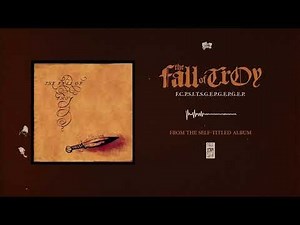 The Fall of Troy -F.C.P.S.I.T.S.G.E.P.G.E.P.G.E.P. (FCPREMIX 1st version)