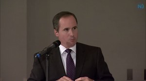 Hometown Debate: North Carolina Treasurer
