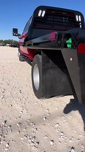 32 reactions | ‘23 Chevy 3500 with a CM RD model bed. We have these in stock and ready to install! ✔️ One Day Install ✔️ Over 100 beds in stock ✔️ Expert Install Team ✔️ Complete obsession with customer experience #truckaccessories #flatbeds #3wtruckbeds #workready #cmtruckbeds | 3W Truck Beds | Facebook