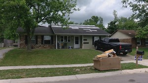 Indiana homeowners in tornado, storms: Insurer let us down