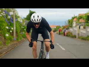 Win Every Ride | 2023 SCOTT Foil