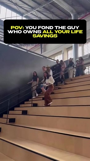 Lovely Nature🌿🍃 Photography on Instagram: "Vitalik Buterin, the sharp-minded co-creator of Ethereum, didn’t just join the blockchain space — he helped reinvent it. Born in Russia and raised in Toronto, he grew up in a home where curiosity for tech was part of daily life. That same childhood house? It’s now a hub for crypto innovators — the very place where a young Vitalik dove into coding for the first time. Fascinated early by decentralized systems, he started building long before it was cool