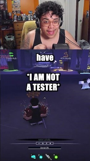 EXCHANGE EVENT IN JUJUTSU INFINITE UPDATE