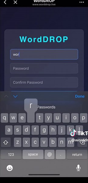 Progressive Web App Game Development with AI