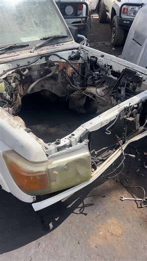 00971521030372 #cabin #landcruiser_v8 #complete #dashboard #viral #fypシ゚viral #fypシ