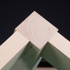 Simple Wood-Joining Ideas! | Crafty Panda