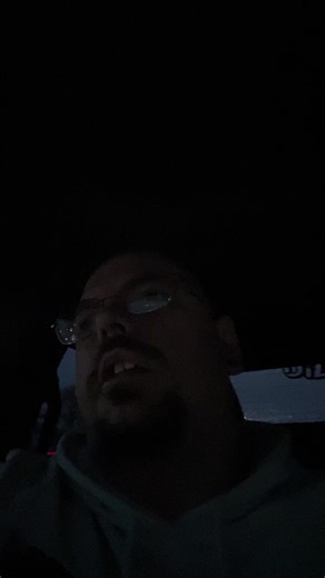 Buck wild (@buckwilder608)’s videos with original sound - Buck wild