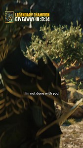 Level Up Your Mobile RPG! Over 800 Unique Heroes Are Available to Build Your Ultimate Team. Download NOW and play for FREE! | Raid: Shadow Legends | Facebook