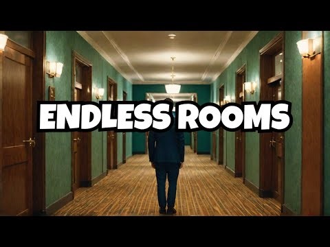 The Infinite Hotel Paradox: Can We Run Out of Room?
