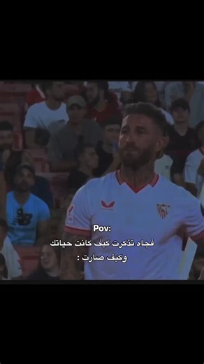 ‎شهـاب‌ ولد ﻋـلـي⚚.‎ on Instagram‎: "برج خليفة: أيقونة تعانق السماء في قلب مدينة دبي، حيث يلتقي الطموح بالابتكار، يقف برج خليفة شامخًا كرمزٍ عالميّ للإرادة الإنسانية وقدرتها على تجاوز الحدود. ليس البرج مجرد بناءٍ مرتَفع، بل حكايةُ حلمِ تحوّل إلى حقيقة، وملحمةُ هندسةٍ كُتبت تفاصيلها من فولاذٍ وزجاجٍ وضوء. ببلغ ارتفاع برج خليفة 828 مترًا، متوّجًا نفسه أطول مبنى شُيّد على وجه الأرض. يضم 163 طابقا فوق سطح الأرض، تتوزع فيها مساحات سكنية فاخرة، ومكاتب راقية، وفندق أرماني الذي يحمل توقيع المصمم العالمي