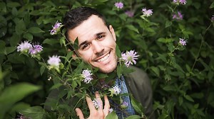 8.2M views · 333K reactions | Daniel LaBelle on Reels | Facebook