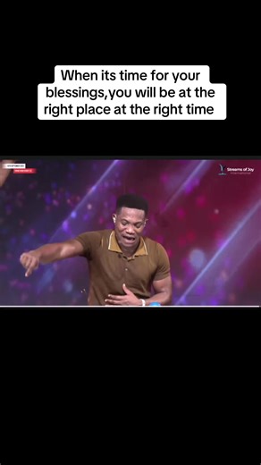 SANDY_SURPRISE❤️🇬🇧 (@sandy_surprise_)’s videos with original sound - SANDY_SURPRISE❤️🇬🇧