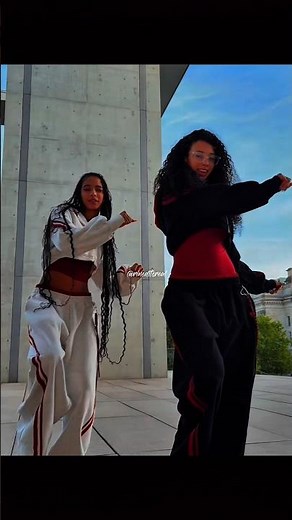TikTok Viral Trend | Ela Quer Leitada | #shorts #lyrics #dance #usa #dancetok