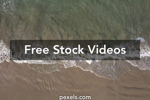 Videos Videos, Download The BEST Free 4k Stock Video Footage & Videos HD Video Clips