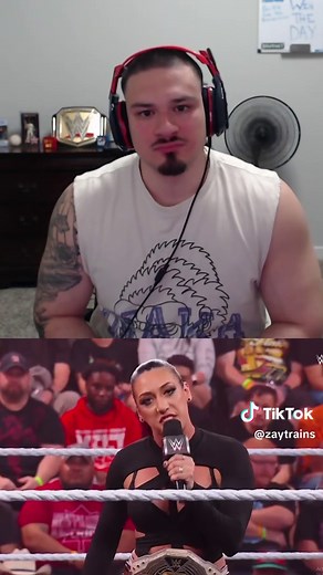 Jacy Jayne Promises to Deliver as Champion