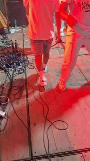 GRACIAS IVAN AVENTURA acogida en GS EVENTOS INVERSIONES CHOROCO #contenido #inversiones #choroco #sigueme❤️ #CapCut