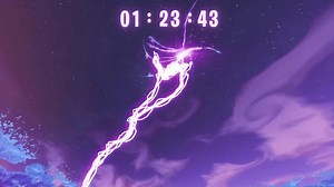 Fortnite Official Countdown