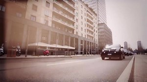 30K views · 183 reactions | 100 nuove Twingo a Milano per un...