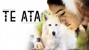 Te Ata (2016)