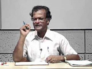 32. Introduction to Random Signals & Probability