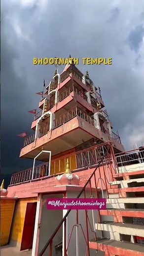 Top 17 places to visit in Rishikesh ❤️ #explorenow #‪@ManjuDevbhoomiVlogs‬ 😘 #rishikesh #travelvlo