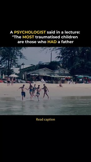 1.6M views · 911 reactions | 1. When he said this, someone in the...