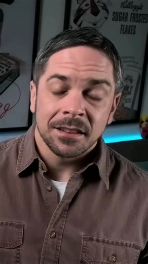 Knowing Better (@_knowingbetter)’s videos with original sound - Knowing Better