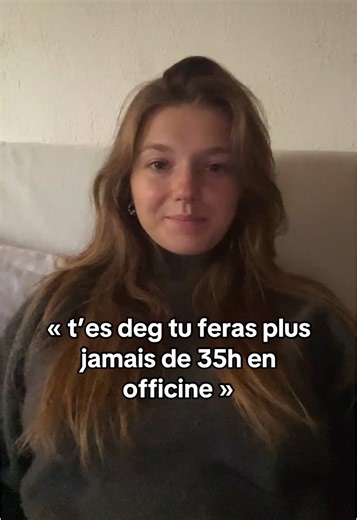 Pharmacie et 35h : Dilemmes au cœur de l'industrie