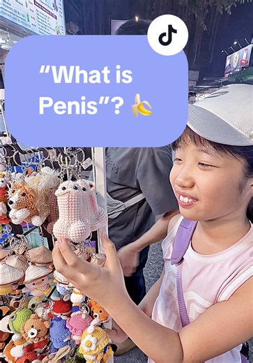 Teaching my girls correct terminology for private parts 🤭 (say real one this can help enhance children’s body image & confidence). When we teach kids the standard medical names, they are more likely to be better protected. And also, since we are an “all girls” home (almost), showing them is the next best way. 👍 #bodyparts #teaching #education #kids #travel