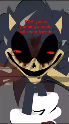 (READ DESCRIPTION FIRST) #outcomememories