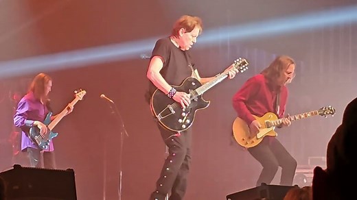 50 Best Rock Songs About Drinking Beer