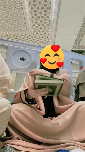 Exploring the Spiritual Significance of Mecca