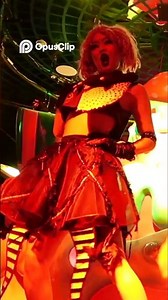 Harajuku Kawaii Tokyo travel