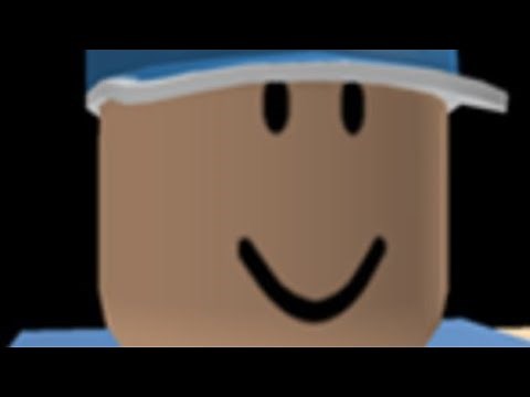 Roblox Evade Bobo gibberish/kill sound effect