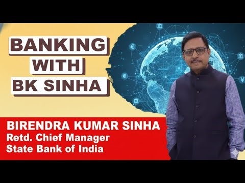 IB ACIO Grade II Interview Dress Code & Personality Tips | IB ACIO Preparation #ibacio #ibacio2025