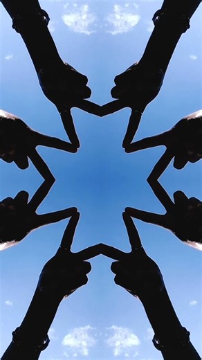 #tutting #youtubeshortviral #trend #handdancetutting #fingerdance #youtuheshorttrend #shadowhokage