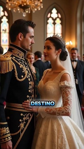 Carlota of Mexico: The Empress Who Lost the Empire and Reason 👑💔