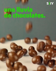 4.8K views · 31 reactions | Sé el primero en conocer nuestro menú a...