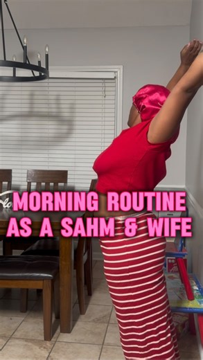 Ashley Russell on Instagram: "Happy Monday! School is back in session! ❤️ But fr tho why my kids back out of school friday and monday! So this will be a short week for us! 🥹😅 #sahm #morningroutine #morningvlog #momsoftiktok #realisticmomlife #momvlog #therussells #russellsrus #fyp #dailyvlog #weeklyvlog #familyvlog #explore"