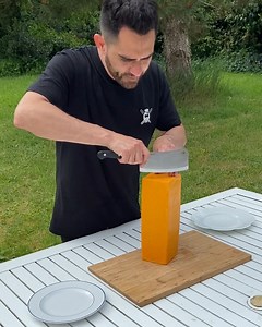 20M views · 135K reactions | Barbecue Season! We've been waiting all year for this ☀️ | Chefclub Network | Facebook