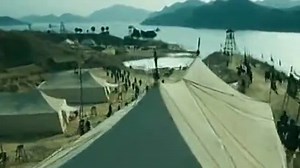 Трейлеры фильма «Мулан» (2009): смотреть онлайн на русском и английском