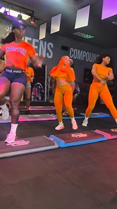 💗 "God is Good" Man, Reggie C Fitness Queens" Give Their Viewers The Total Packges 📦 Drop a "❤️" to start our 🆕 𝗕𝗘𝗚𝗜𝗡𝗡𝗘𝗥 Step 💦 Subscription 🙌👍 Comment below 𝙨𝙖𝙮𝙞𝙣𝙜 “𝗕𝗲𝗴𝗶𝗻𝗻𝗲𝗿!” •🅱🅴🅶🅸🅽🅽🅴🆁 • below ⬇️ to get the link. | Step-At-Home