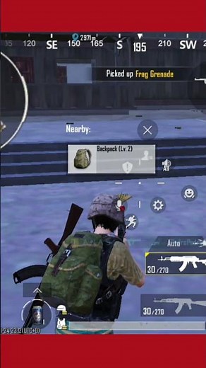 PUBG New Update 2025 🔥 | Massive Features Revealed | Must-Watch!