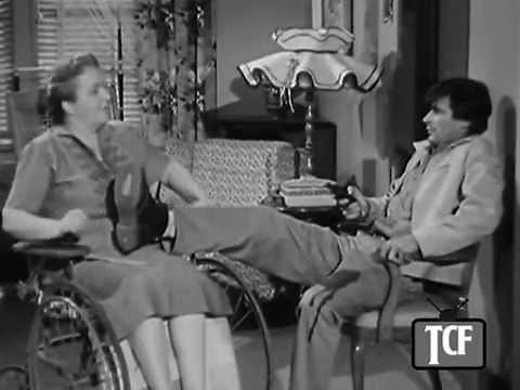 Highway Patrol 68 in Hostage