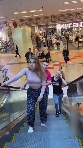 The Invisible Cameraman 😅 #photographer #videographer #film #filming #cameraman | Olima Omega