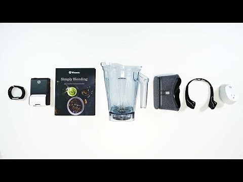 BEST TECH GIFTS - Mother's Day Edition!